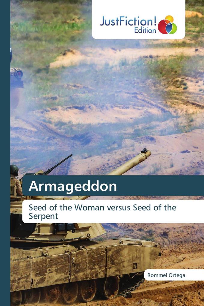 Armageddon