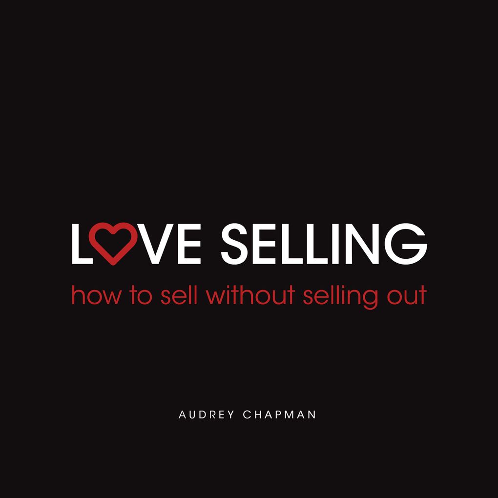Love Selling