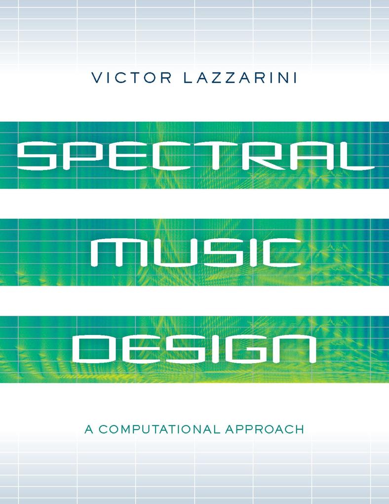 Spectral Music 