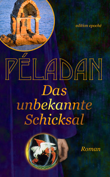 Das unbekannte Schicksal