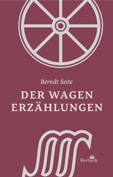 Der Wagen