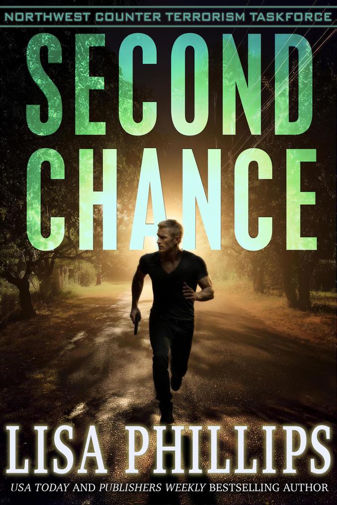 Second Chance