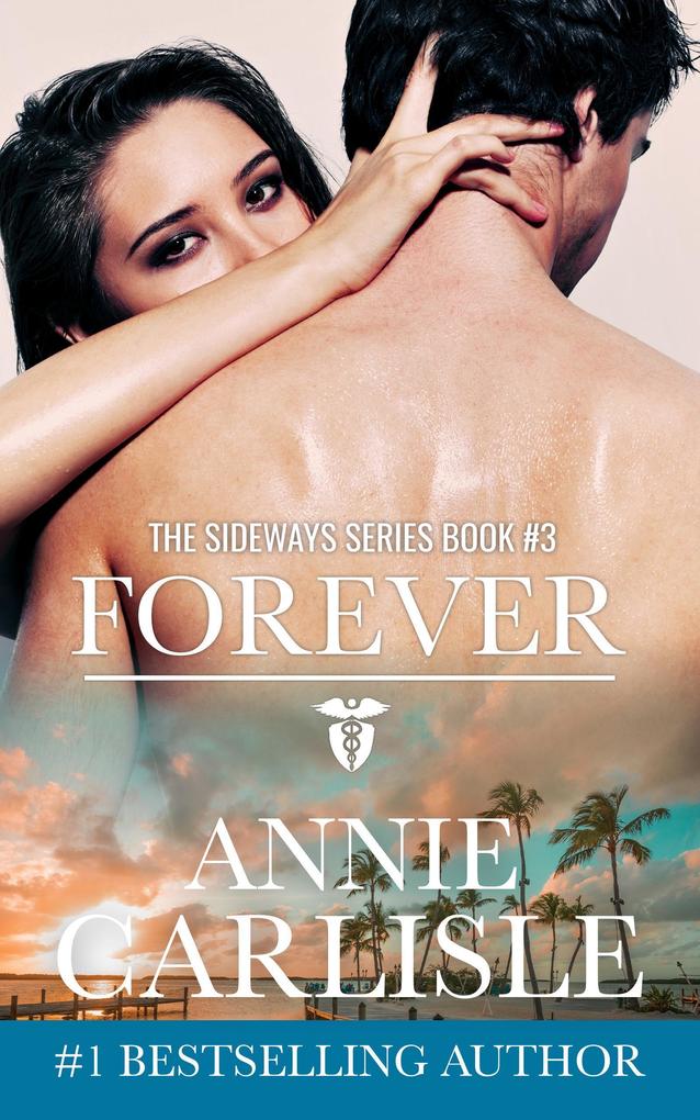 Forever (The Sideways Series #3)