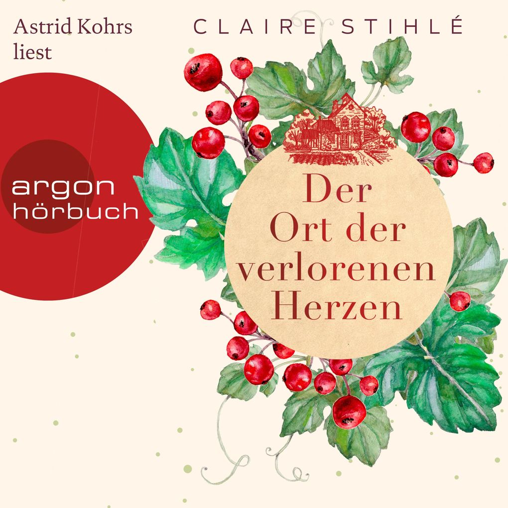 Der Ort der verlorenen Herzen