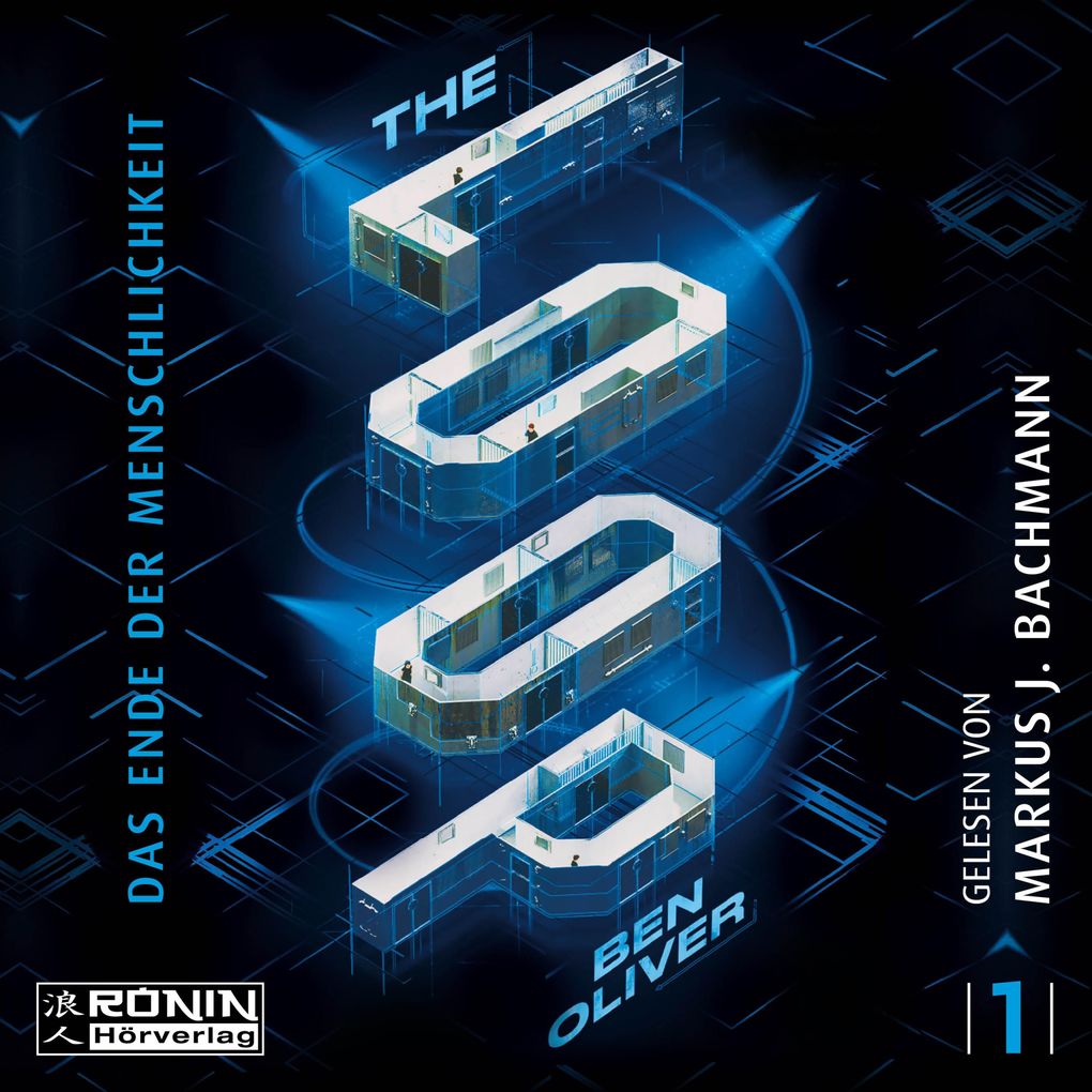 The Loop