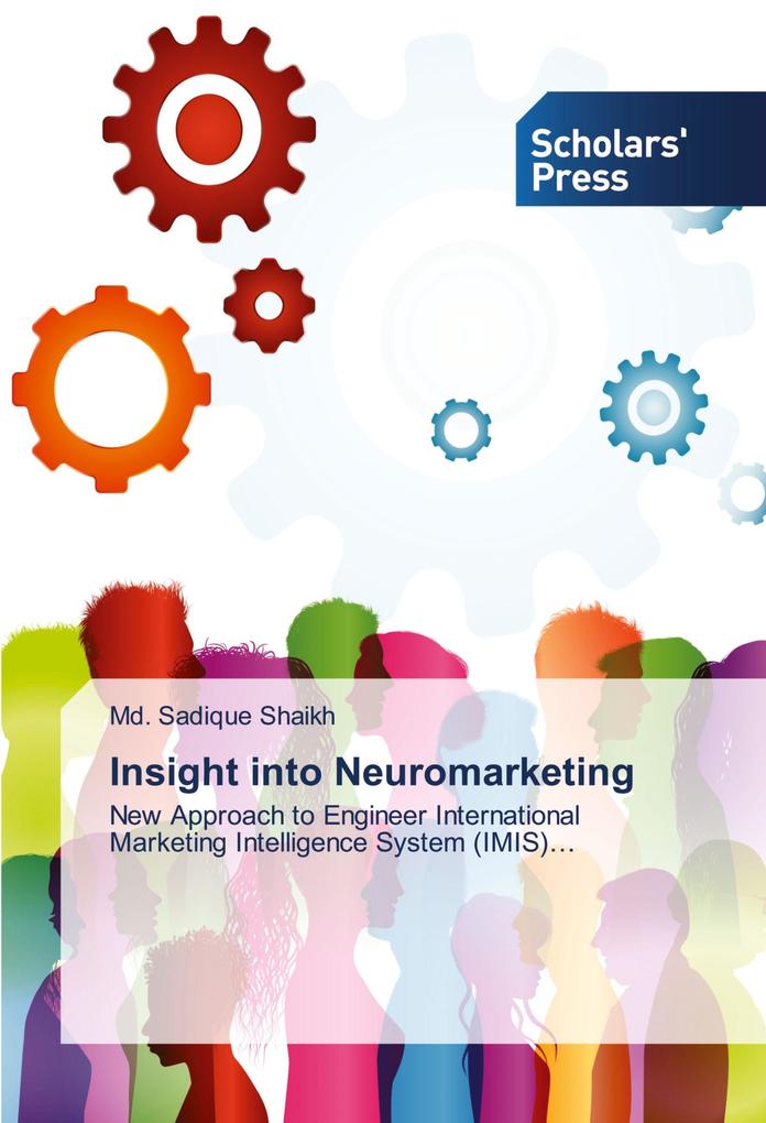 Insight into Neuromarketing