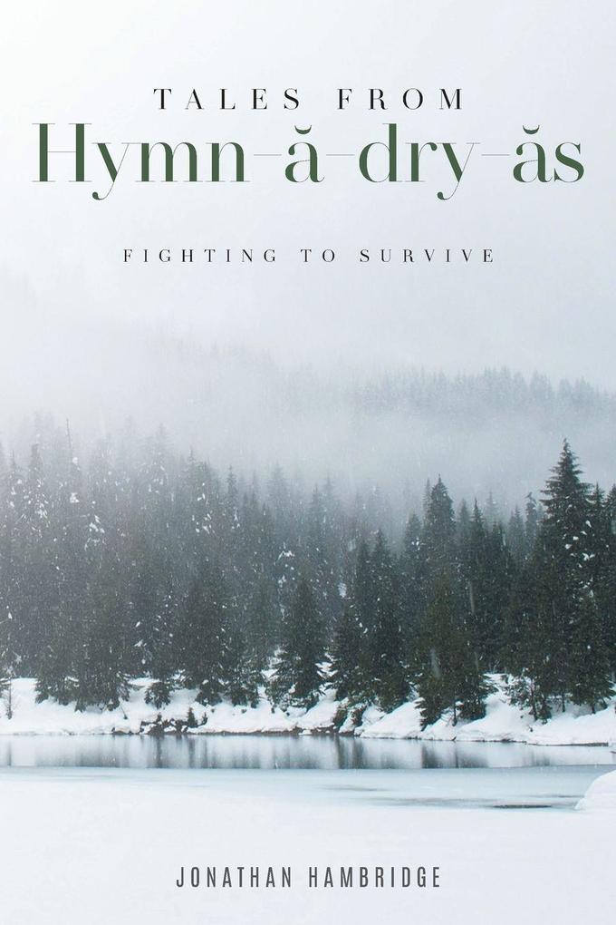 Tales from Hymn--dry-s