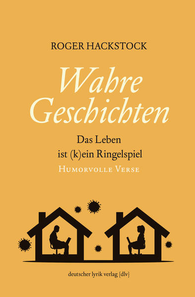 Image of Wahre Geschichten