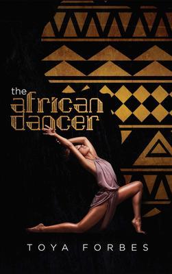 The African Dancer