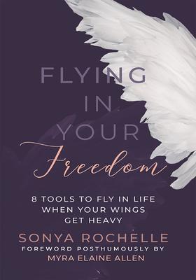 Flying in Your Freedom