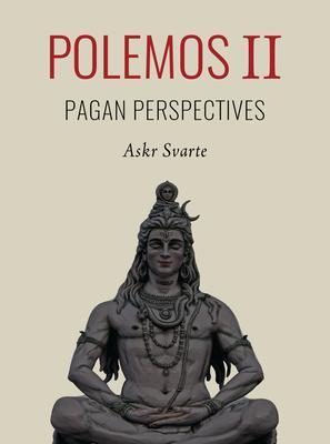 Polemos II