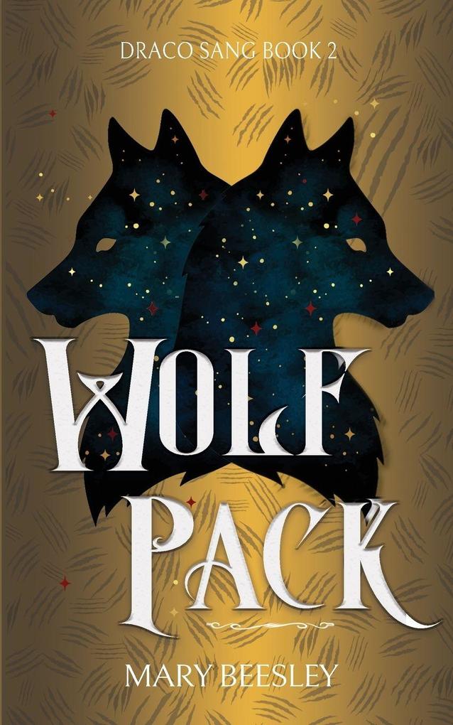 Wolf Pack
