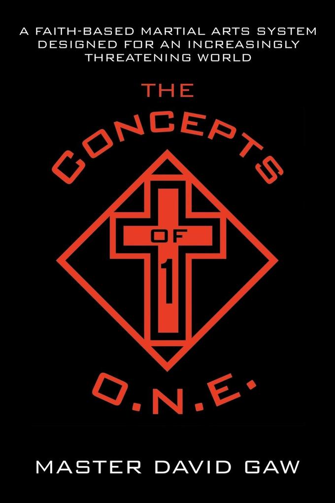 The Concepts of O.N.E.