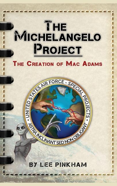 The Michelangelo Project