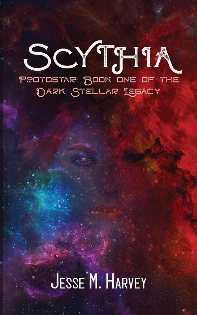 Scythia Protostar