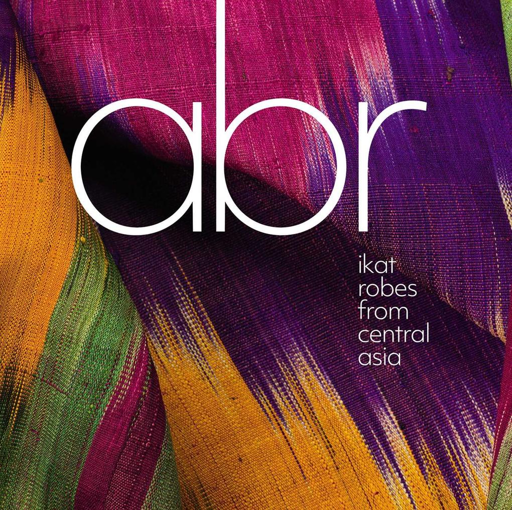 Abr