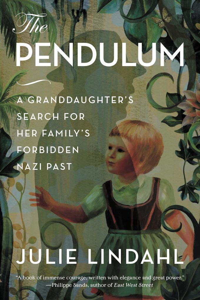 Pendulum