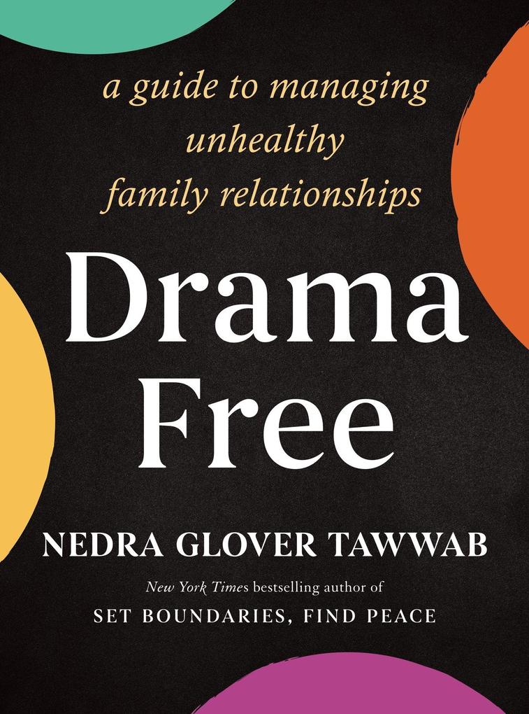 Little Brown Book Group Drama Free