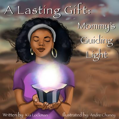 A Lasting Gift