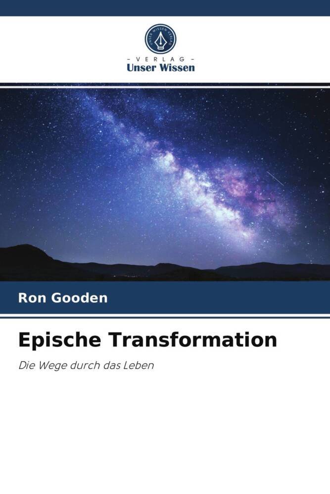 Epische Transformation