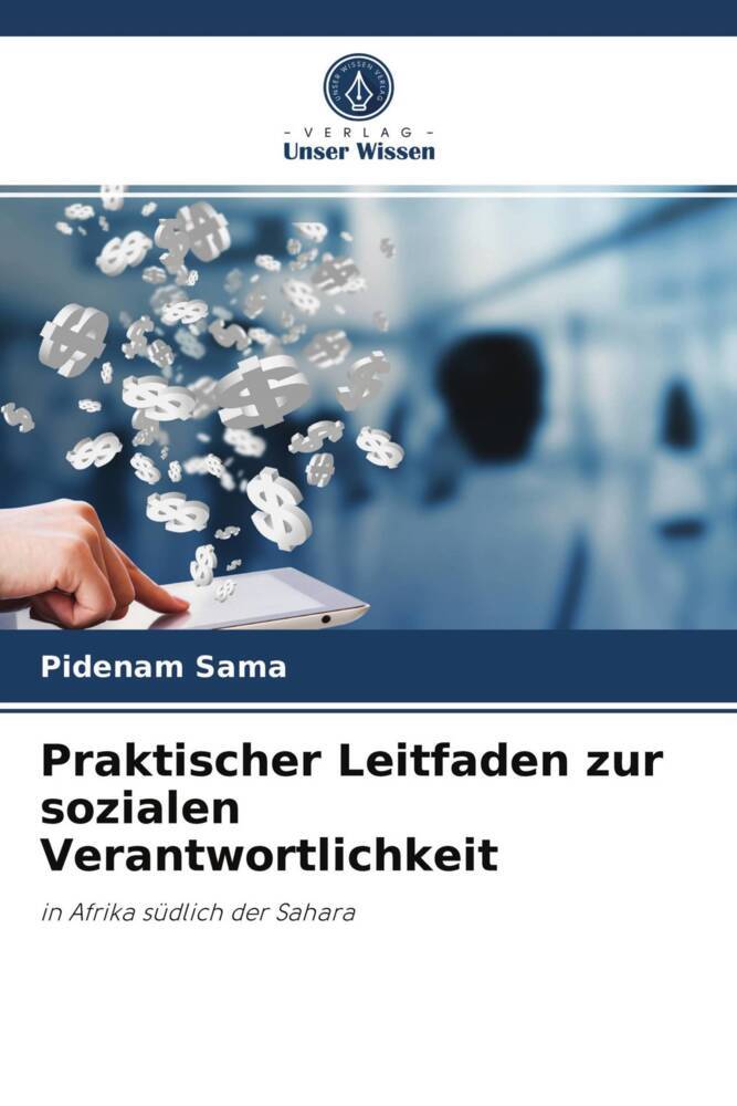 Praktischer Leitfaden zur sozialen Verantwortlichkeit