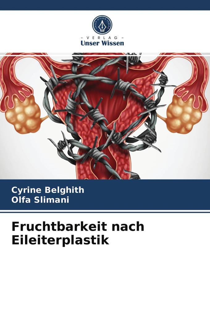 Fruchtbarkeit nach Eileiterplastik