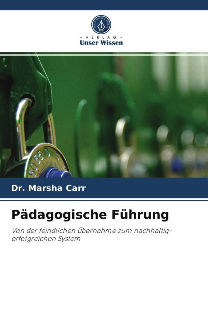 Pädagogische Führung