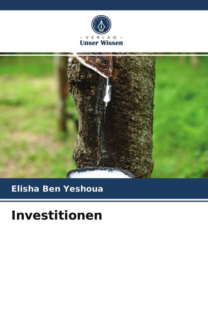 Investitionen