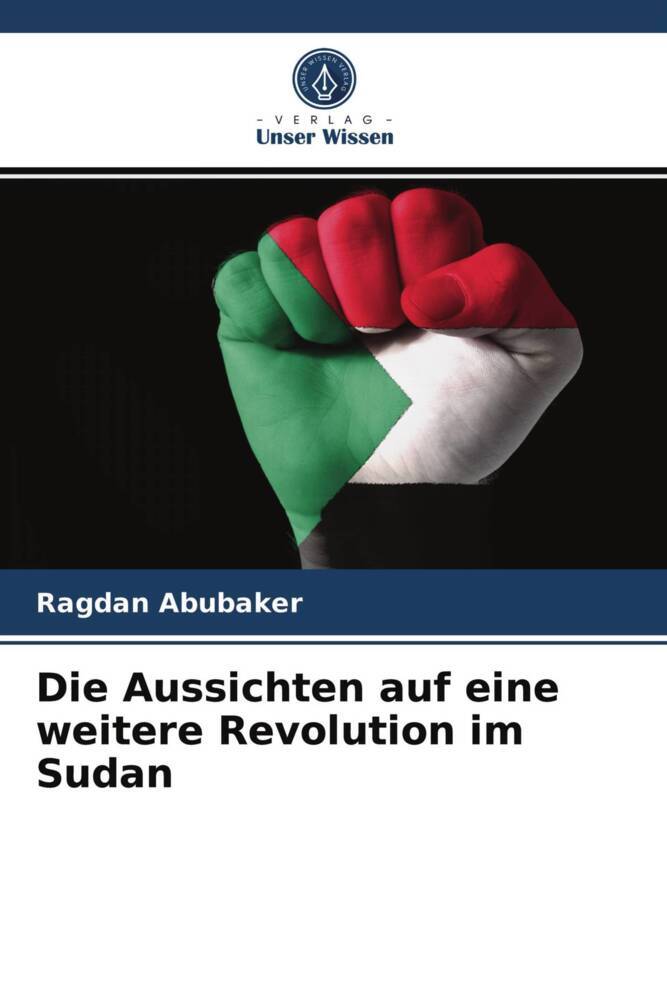 Die Aussichten auf eine weitere Revolution im Sudan