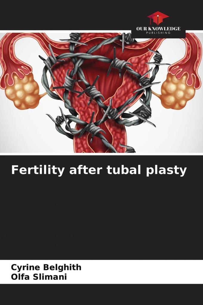 Fertility after tubal plasty