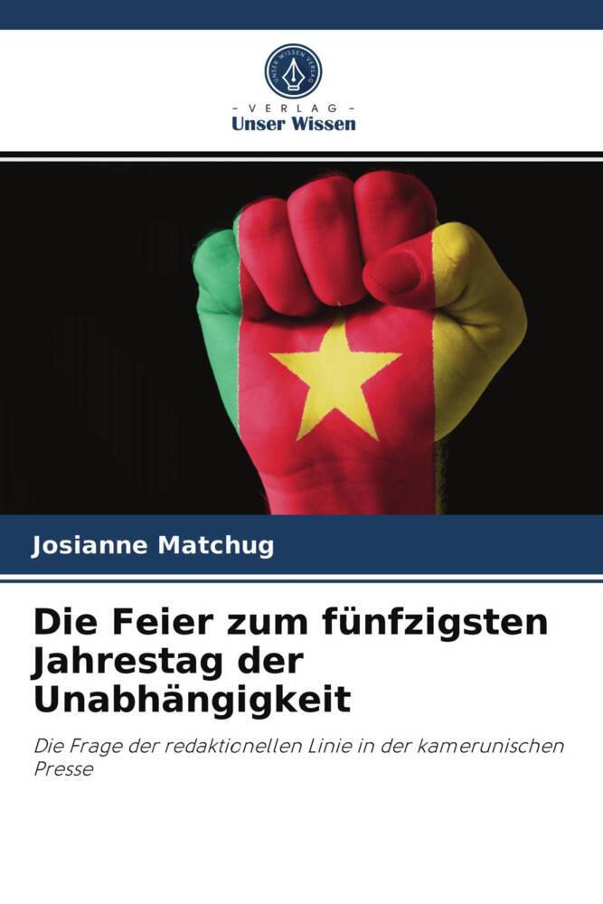 Die Feier zum fünfzigsten Jahrestag der Unabhängigkeit