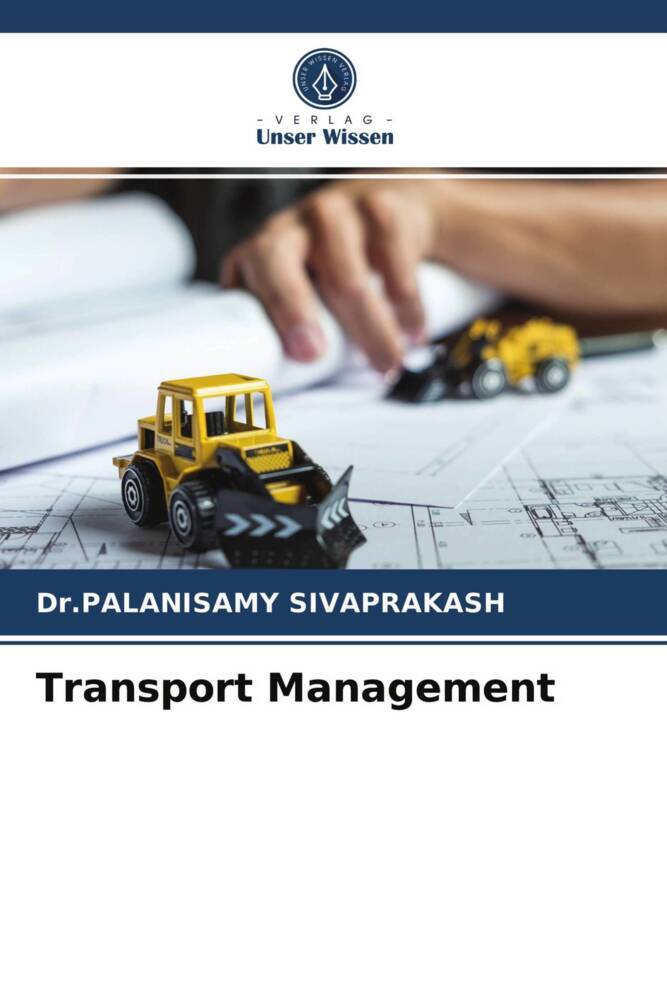 Transport Management