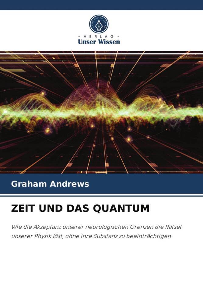 ZEIT UND DAS QUANTUM