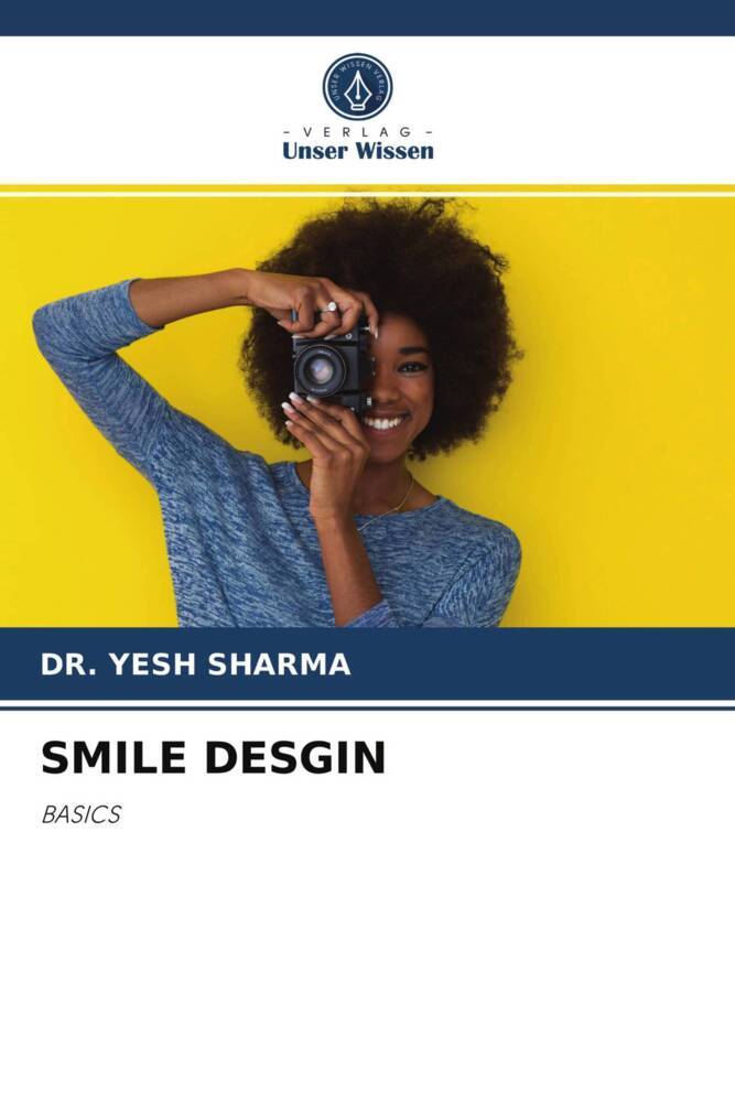 SMILE DESGIN