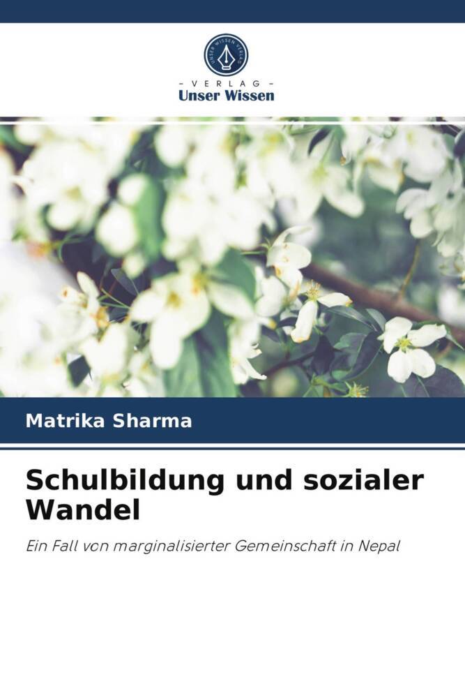 Schulbildung und sozialer Wandel