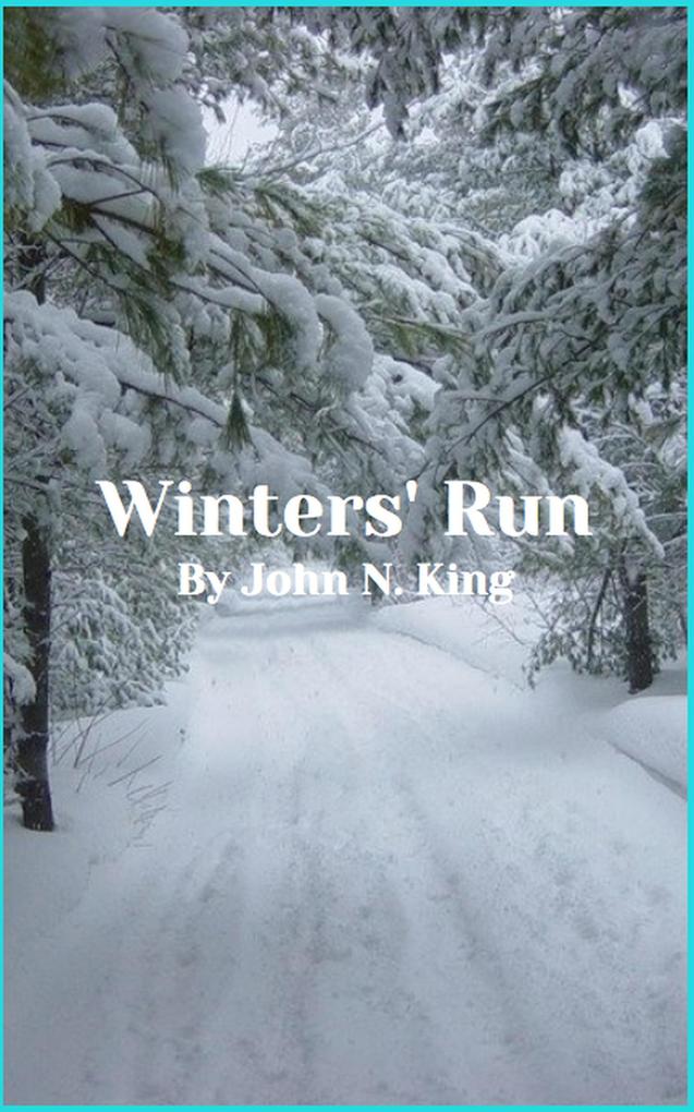 Winters‘ Run