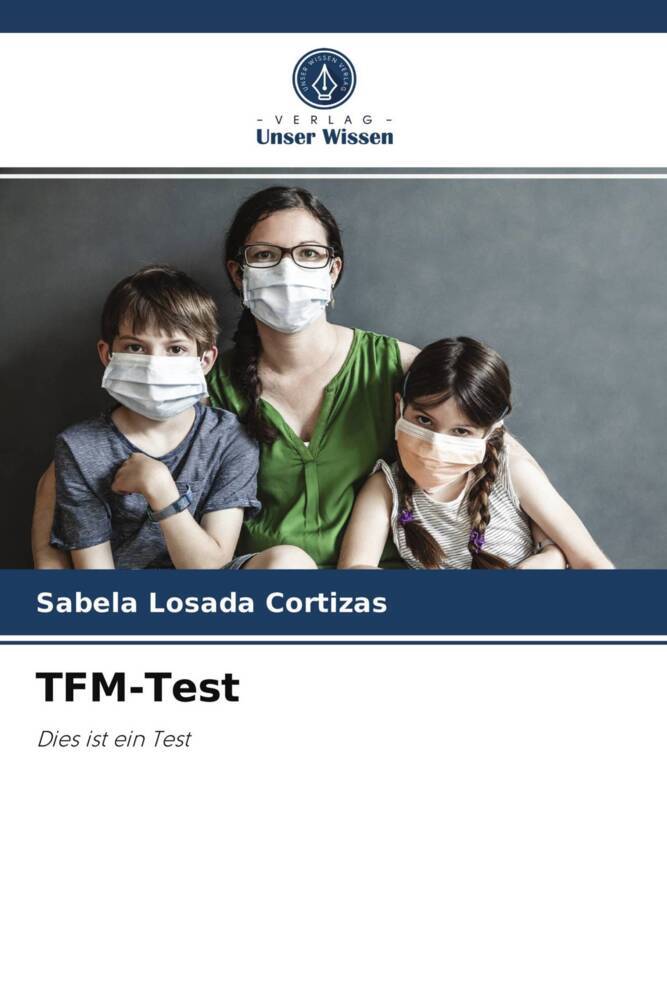 TFM-Test