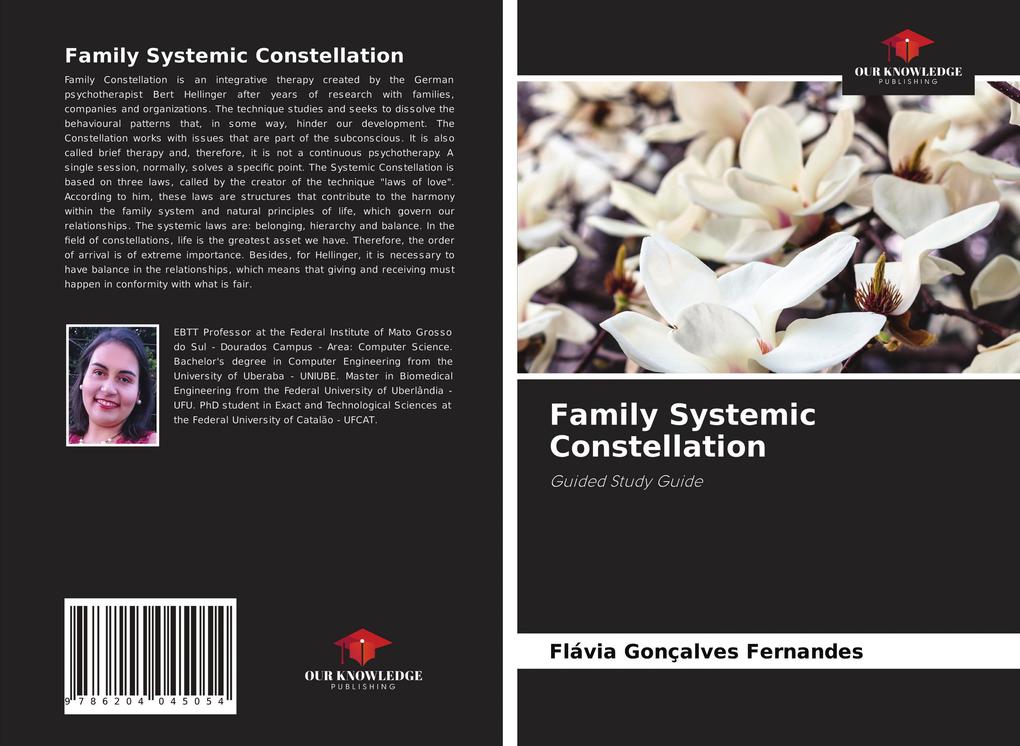 Family Systemic Constellation