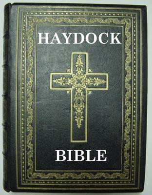 The Holy Bible with Notes Critical Historical and Explanatory Selected from the most eminent commentators and critics