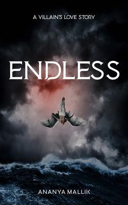 Endless