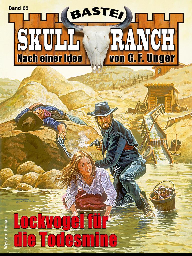 Skull-Ranch 65