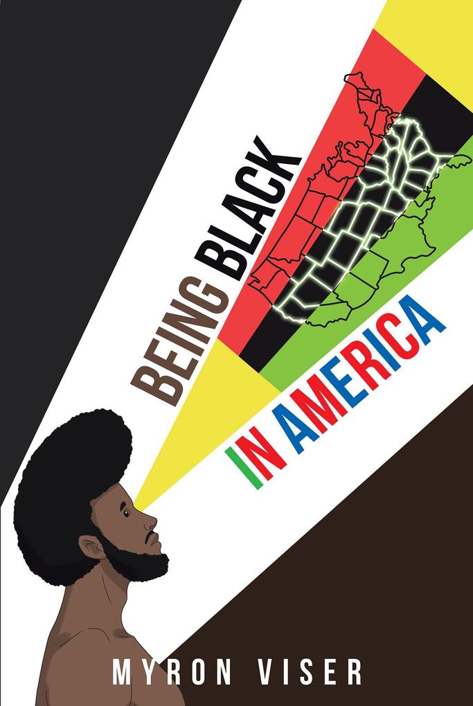 Being Black in America