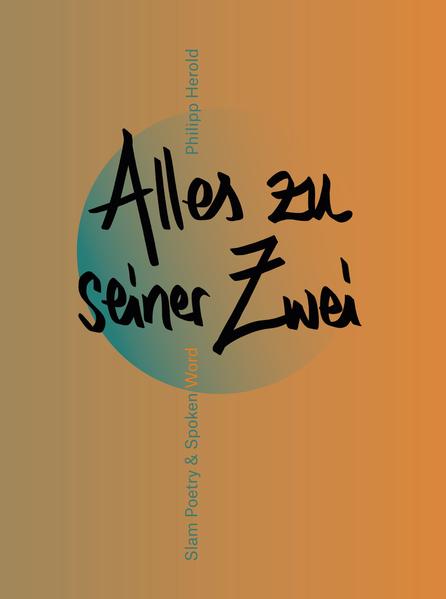 Image of Alles zu seiner Zwei