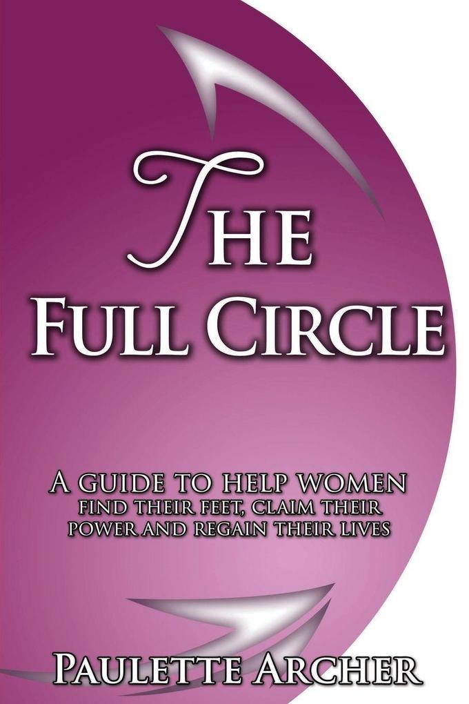 THE FULL CIRCLE