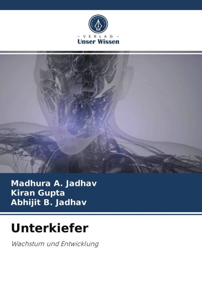 Unterkiefer