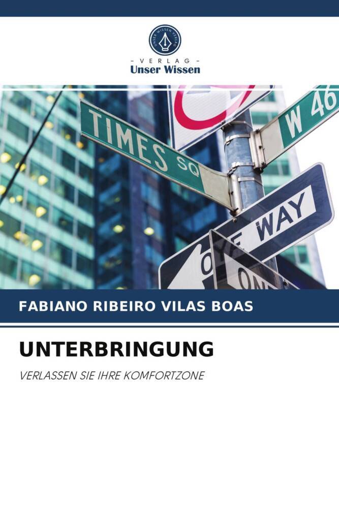 UNTERBRINGUNG