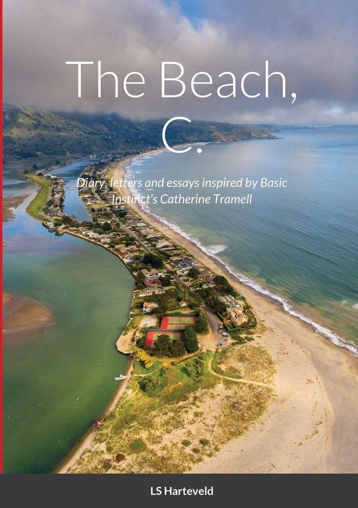 The Beach C.
