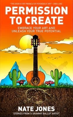 Permission to Create