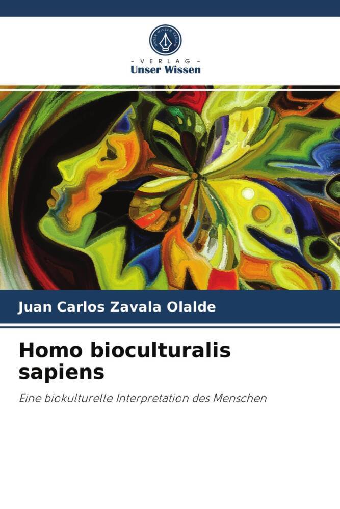Homo bioculturalis sapiens