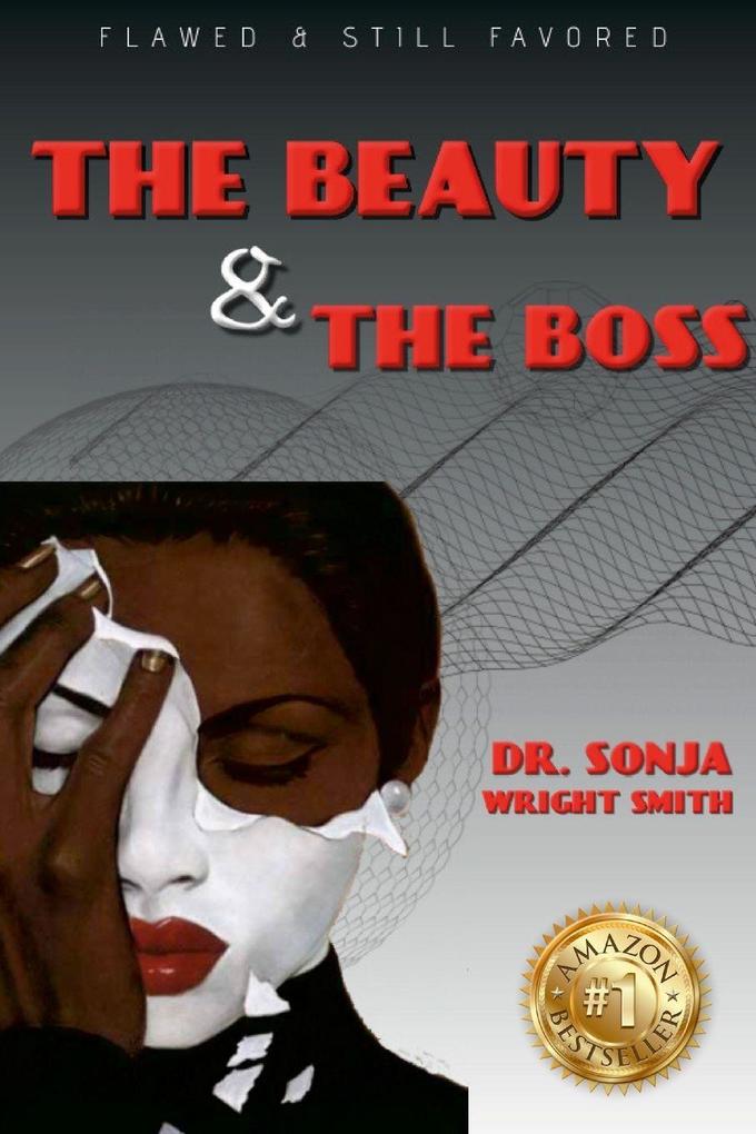 DR. SONJA WRIGHT SMITH